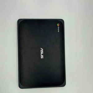 Asus C202 Chromebook